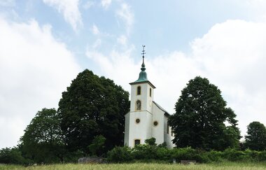 Untergrombach | © BTMV Bruchsal