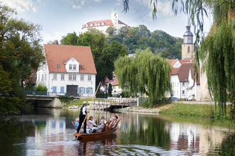 Vaihingen an der Enz