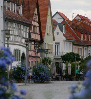 Walldorf