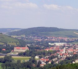 © Von Schorle - Eigenes Werk, CC BY-SA 3.0, https://commons.wikimedia.org/w/index.php?curid=3451452