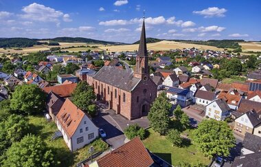 Werbach