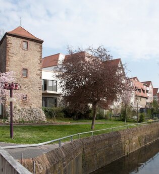 Wiesloch