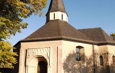 Wittighausen