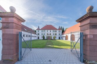 Zuzenhausen | © Stadt Sinsheim