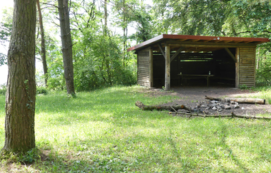 "Lug ins Land" | © Stadt Sachsenheim