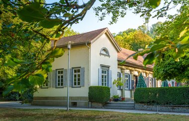 Ackeranlagen Schwäbisch Hall | © Michael Kuehneisen