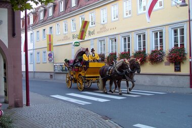 © Unbekannt