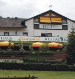 Akkuladestation - Hotel-Restaurant Lindenhof | © Unbekannt