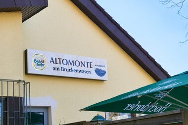 © Altomonte