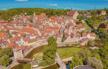 Altstadt, Kunst und Kultur | © Michael Kühneisen