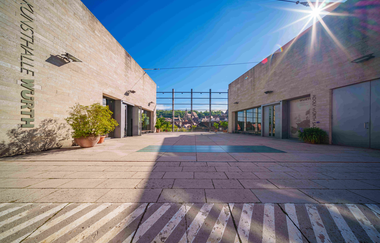 Altstadt, Kunst und Kultur | © Michael Kühneisen