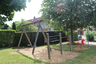 Am Merzenbächle | © Hohenloher Perlen