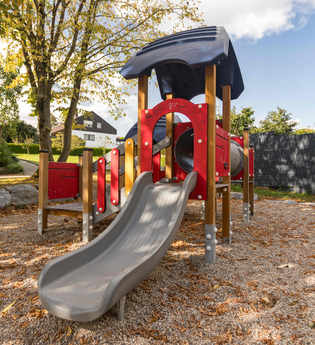 Am Sonnenhang | © Stadt Öhringen - Famigo