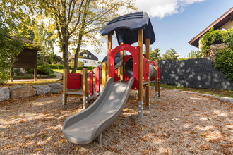 Am Sonnenhang | © Stadt Öhringen - Famigo