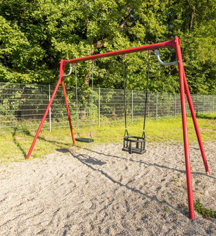 Am Weinsbach | © Stadt Öhringen - Famigo