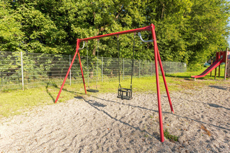 Am Weinsbach | © Stadt Öhringen - Famigo