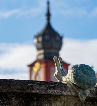 Amalienbrunnen