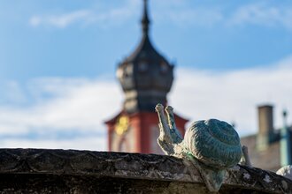 Amalienbrunnen