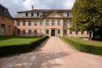Amtsgericht