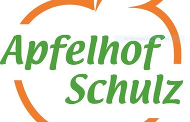 Apfelhof Schulz bei Weinheim | © Apfelhof Schulz