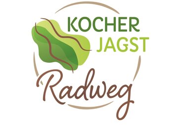 © Arbeitsgemeinschaft Kocher-Jagst-Radweg