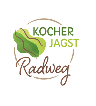 Arbeitsgemeinschaft Kocher-Jagst-Radweg | © Arbeitsgemeinschaft Kocher-Jagst-Radweg