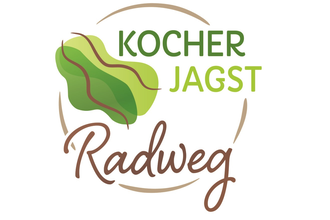 Arbeitsgemeinschaft Kocher-Jagst-Radweg | © Arbeitsgemeinschaft Kocher-Jagst-Radweg