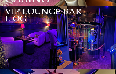 Autohof Kolb | © Autohof Kolb