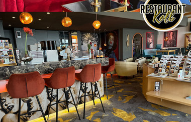 Autohof Kolb | © Autohof Kolb