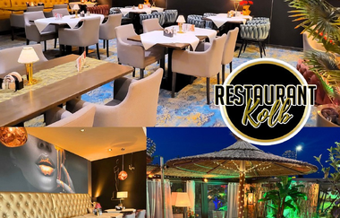 Autohof Kolb | © Kolb