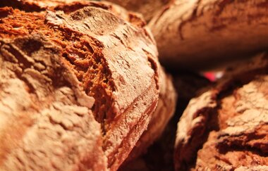 Bäckerei Markus Hönnige | Café | Konditorei | Weinsberg | Weinsberger Tal | © Tourismus im Weinsberger Tal e.V.