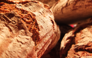 Bäckerei Markus Hönnige | Café | Konditorei | Weinsberg | Weinsberger Tal | © Tourismus im Weinsberger Tal e.V.