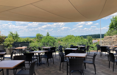 Bäckerei Thollembeek