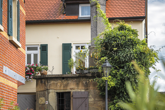 Backhaus Besigheim | © Stadt Besigheim