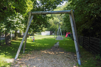 Badstraße | © Gemeinde Bretzfeld