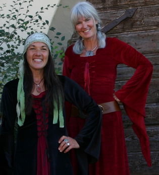 Balsam Märchenteam | © Balsam Märchenteam