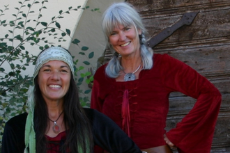 Balsam Märchenteam | © Balsam Märchenteam