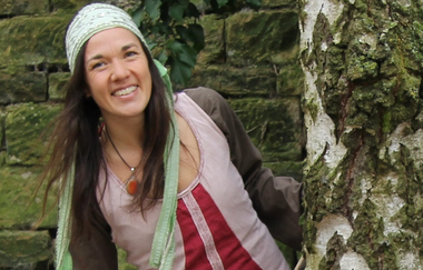 Balsam Märchen-Team | Märchenerzählerinnen | HeilbronnerLand | © Balsam Märchen-Team