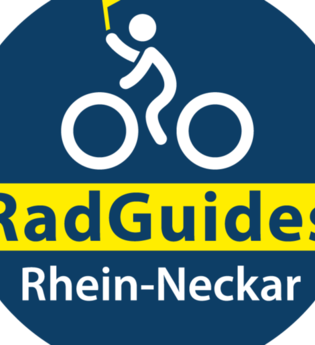 Beate Otto | © Landratsamt Rhein-Neckar-Kreis