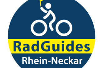 Beate Otto | © Landratsamt Rhein-Neckar-Kreis