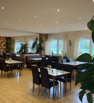 Bei Dimi - Griechisches Restaurant