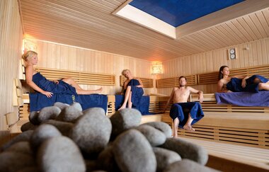 bellamar leisure pool and outdoor pool in Schwetzingen | © bellamar, Schwetzingen