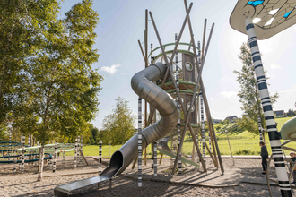 Bera | © Stadt Öhringen - Famigo