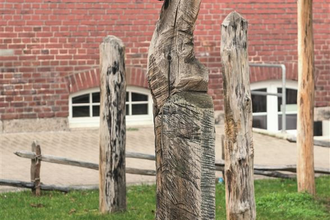 Bernhard Apfel: Drachentöter