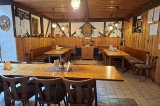 Besenwirtschaft Czech | © Weingut & Besenwirtschaft Czech