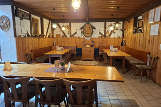 Besenwirtschaft Czech | © Weingut & Besenwirtschaft Czech