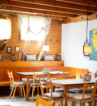 Weingut Rolf Heinrich | © Heilbronn Marketing GmbH