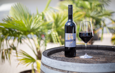 Weingut Rolf Heinrich | © Heilbronn Marketing GmbH