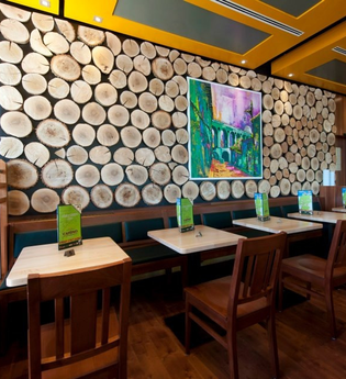 BEST WESTERN Hotel Bad Rappenau