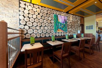 BEST WESTERN Hotel Bad Rappenau